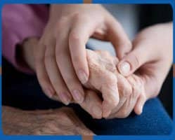 Slider image (3) Basavatarakam Indo American Cancer Hospital & Research Institute